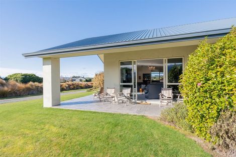 Photo of property in 56 Hawea Place, Te Anau, 9600