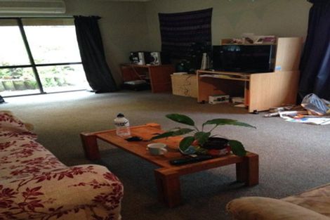 Photo of property in 141a Glenmore Street, Kelburn, Wellington, 6012