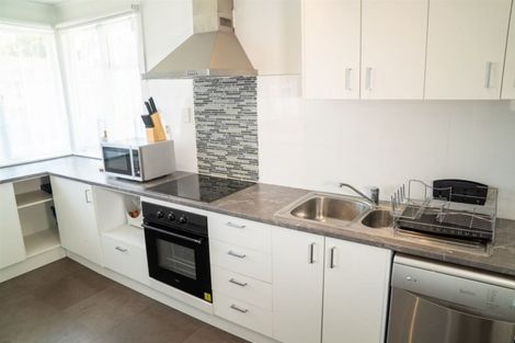 Photo of property in 160 Champion Street, Cannons Creek, Porirua, 5024