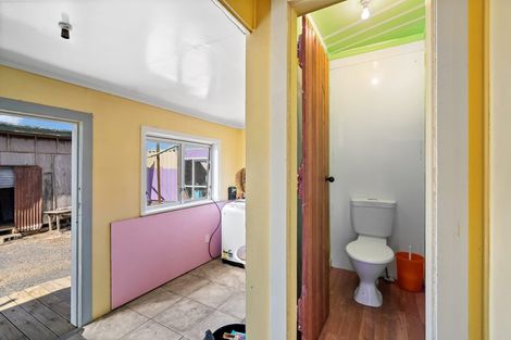 Photo of property in 254 Wakelin Road, Kerikeri, 0293