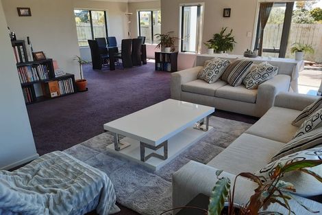 Photo of property in 29 Opawa Crescent, Favona, Auckland, 2024