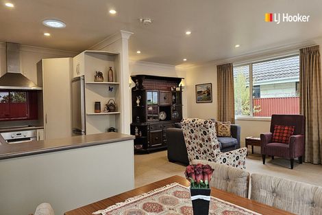 Photo of property in 53 Forfar Street, Mosgiel, 9024