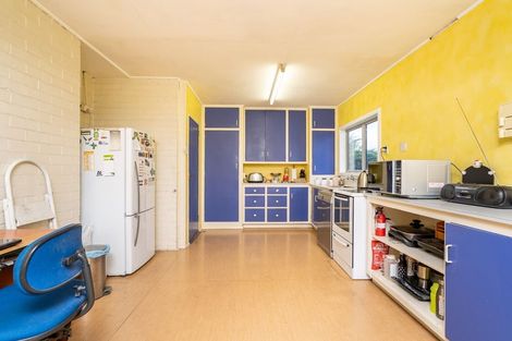 Photo of property in 17 Ayr Street, Mosgiel, 9024