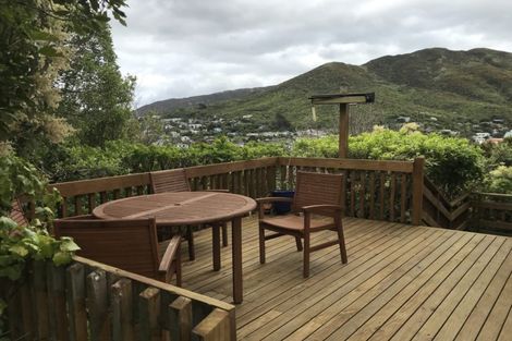 Photo of property in 1/20 Gaya Grove, Ngaio, Wellington, 6035