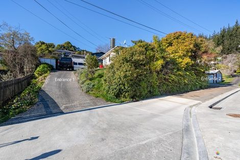 Photo of property in 20 Norana Road, Maoribank, Upper Hutt, 5018