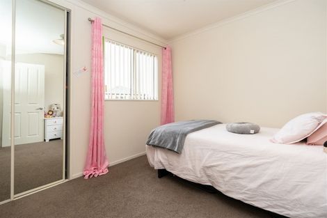 Photo of property in 2 Waima Lane, Huntington, Hamilton, 3210