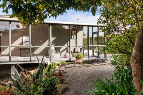 Photo of property in 7 Dittmer Drive, Awapuni, Palmerston North, 4412