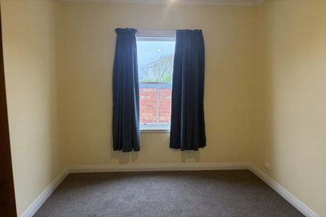 Photo of property in 106 Mein Street, Newtown, Wellington, 6021