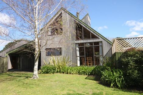 Photo of property in 7 Lowe Park Lane, Pauanui, Hikuai, 3579