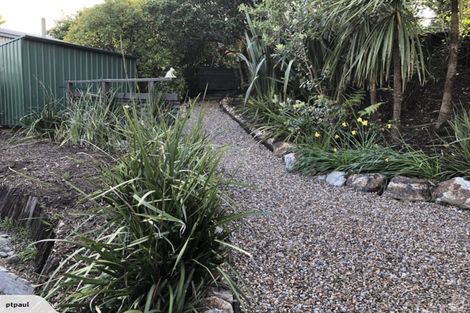 Photo of property in 14 Wellington Road, Surfdale, Waiheke Island, 1081