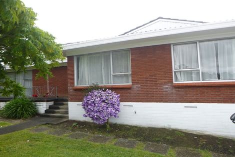 Photo of property in 42 James Evans Drive, Northcote, Auckland, 0627