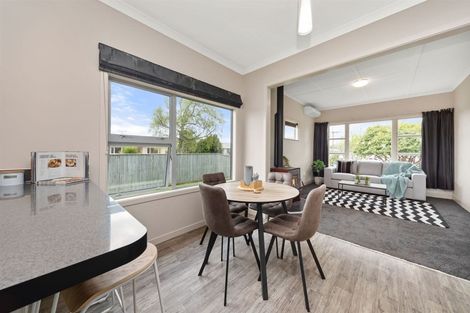 Photo of property in 1 Edmay Street, Feilding, 4702
