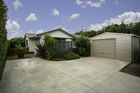 Photo of property in 20 Bracken Street, Leamington, Cambridge, 3432