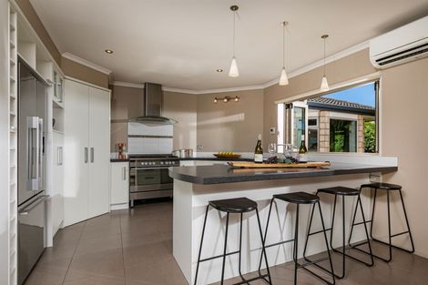 Photo of property in 6 Orchard Lane, Huapai, Kumeu, 0810