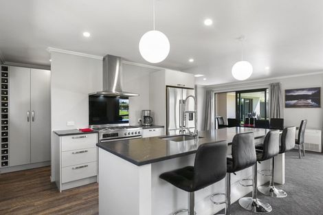 Photo of property in 84 Chain Hills Road, Chain Hills, Dunedin, 9076