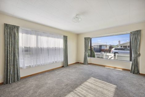 Photo of property in 29 Edwin Street, Caversham, Dunedin, 9012