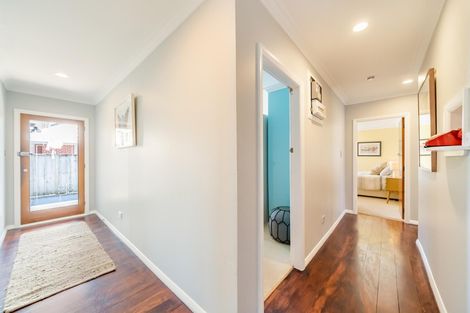 Photo of property in 23 Marion Street, Silverstream, Upper Hutt, 5019