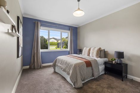 Photo of property in 40 John Burke Drive, Aotea, Porirua, 5024