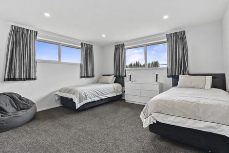 Photo of property in 81 Old Glen Lyon Road, Twizel, 7999