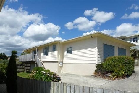 Photo of property in 37b Tarewa Road, Morningside, Whangarei, 0110