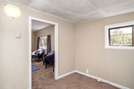 Photo of property in 3 Walsh Street, Mangapapa, Gisborne, 4010