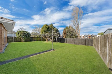 Photo of property in 9 Chibnall Place, Conifer Grove, Takanini, 2112
