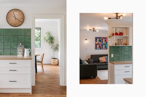 Photo of property in 32 Clivedene Street, Matua, Tauranga, 3110