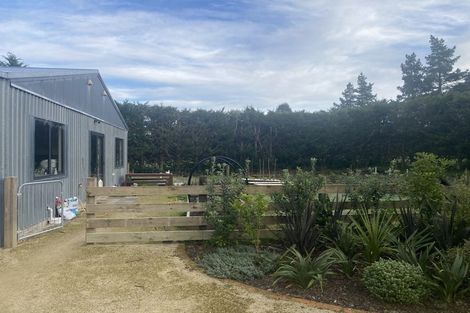 Photo of property in 69 Moroa Road, Tauwharenikau, Featherston, 5771