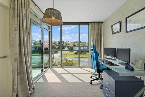 Photo of property in 21/14 Norman Smith Street, Nukuhau, Taupo, 3330