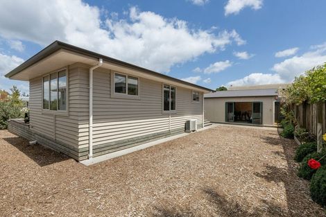 Photo of property in 1 Oxford Street, Parkvale, Tauranga, 3112