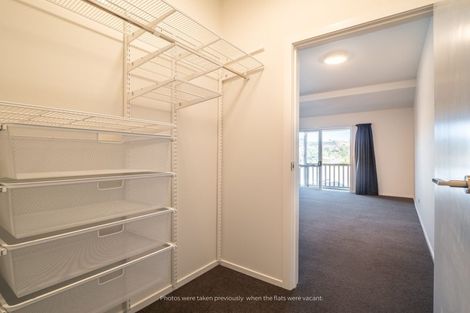 Photo of property in 42 Ramsay Street, Dalmore, Dunedin, 9010