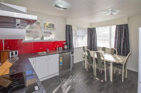 Photo of property in 51 Gordon Road, Western Heights, Rotorua, 3015