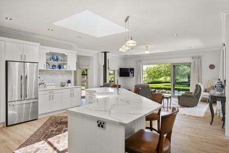 Photo of property in 47 Saddleton Road, Waiau Pa, Pukekohe, 2679