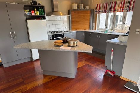 Photo of property in 22 Campbell Street, Havelock North, 4130