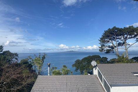 Photo of property in 73 Cliff Road, Torbay, Auckland, 0630