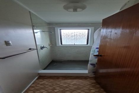 Photo of property in 61 Viewmont Drive, Harbour View, Lower Hutt, 5010