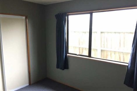 Photo of property in 8 Homer Place, Upper Riccarton, Christchurch, 8041