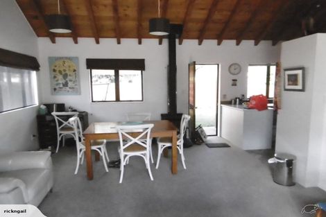 Photo of property in 5a Lee Street, Whitianga, 3510