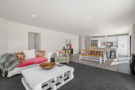 Photo of property in 3148 Waihopai Valley Road, Waihopai Valley, 7276
