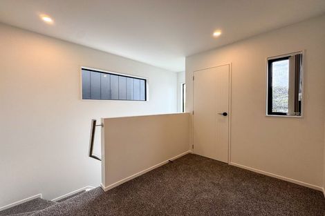 Photo of property in 4c Tainui Terrace, Mangere Bridge, Auckland, 2022