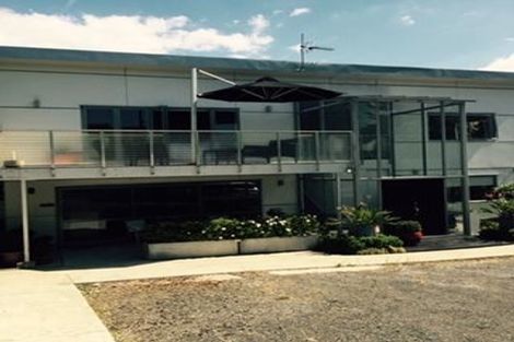 Photo of property in 26 Crossland Place, Maraetai, Auckland, 2018