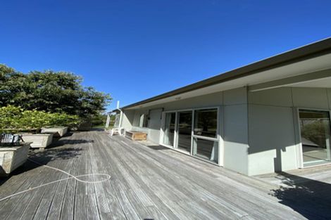 Photo of property in 10 Mahunga Drive, Lansdowne, Masterton, 5810