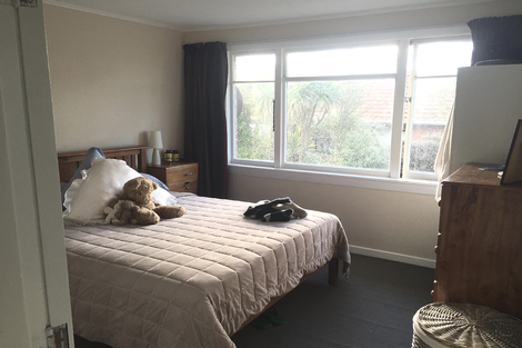 Photo of property in 14 Moore Street, Waimataitai, Timaru, 7910