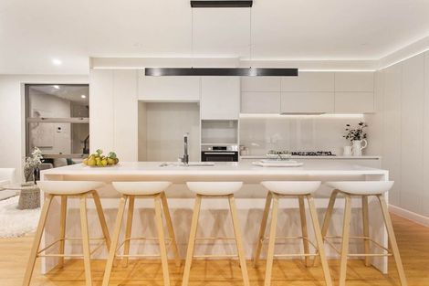 Photo of property in 1/90 Hillsborough Road, Hillsborough, Auckland, 1042