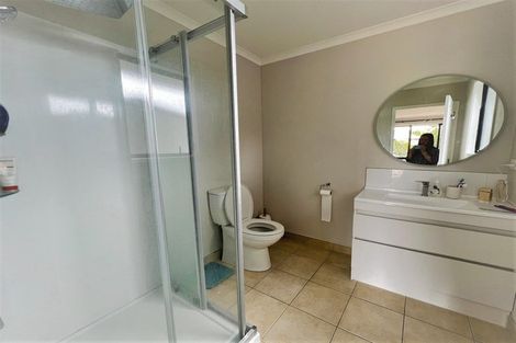 Photo of property in 17 Burr Street, Cambridge, 3434