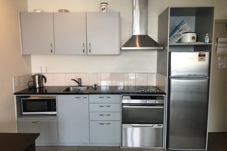 Photo of property in 1193 Hinemoa Street, Rotorua, 3010