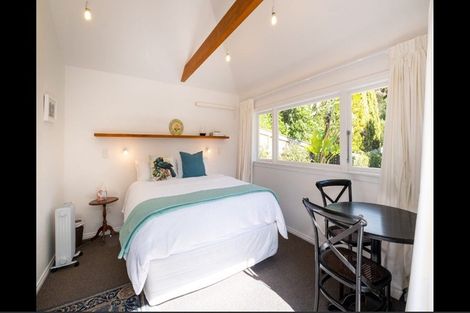 Photo of property in 59 Lucknow Road, Havelock North, 4130