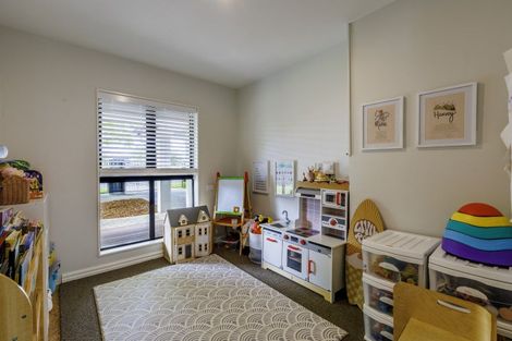 Photo of property in 41 Adams Lane, Springlands, Blenheim, 7201