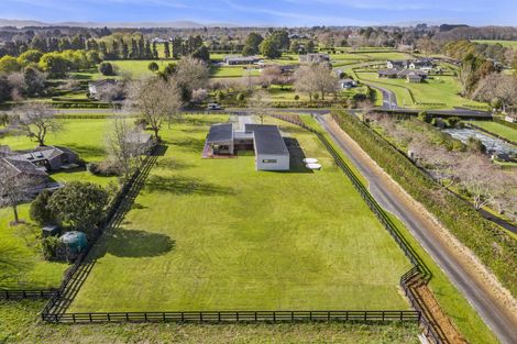 Photo of property in 62 Redwood Grove, Tamahere, Hamilton, 3283