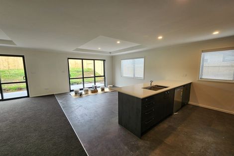 Photo of property in 73 Ridge Drive, Omokoroa, 3114